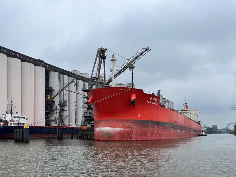 23-09-12 13-48-42 6757